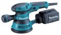  Makita BO5041